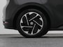 Volkswagen ID.3 First 58 kWh | ADAPTIVE | STOEL- EN STUURVERW.