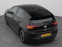 Volkswagen ID.3 First 58 kWh | ADAPTIVE | STOEL- EN STUURVERW.
