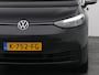 Volkswagen ID.3 First 58 kWh | ADAPTIVE | STOEL- EN STUURVERW.