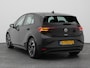 Volkswagen ID.3 First 58 kWh | ADAPTIVE | STOEL- EN STUURVERW.