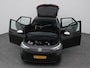 Volkswagen ID.3 First 58 kWh | ADAPTIVE | STOEL- EN STUURVERW.