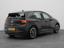 Volkswagen ID.3 First 58 kWh | ADAPTIVE | STOEL- EN STUURVERW.