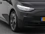 Volkswagen ID.3 First 58 kWh | ADAPTIVE | STOEL- EN STUURVERW.