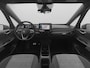 Volkswagen ID.3 First 58 kWh | ADAPTIVE | STOEL- EN STUURVERW.