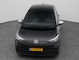 Volkswagen ID.3 First 58 kWh | ADAPTIVE | STOEL- EN STUURVERW.