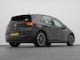 Volkswagen ID.3 First 58 kWh | ADAPTIVE | STOEL- EN STUURVERW.