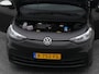 Volkswagen ID.3 First 58 kWh | ADAPTIVE | STOEL- EN STUURVERW.