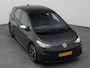Volkswagen ID.3 First 58 kWh | ADAPTIVE | STOEL- EN STUURVERW.