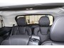 Volvo XC90 T8 Recharge AWD Plus Bright - Panorama/schuifdak - Luchtvering - IntelliSafe Assist & Surround - 360º Camera - Harman Kardon audio - Adaptieve LED koplampen - Verwarmde voorstoelen, stuur & achterbank - Parkeersensoren voor & achter - Elektr. bedienb. voorstoelen met geheugen - Draadloze tel. lader - Extra getint glas - 21' LMV