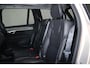 Volvo XC90 T8 Recharge AWD Plus Bright - Panorama/schuifdak - Luchtvering - IntelliSafe Assist & Surround - 360º Camera - Harman Kardon audio - Adaptieve LED koplampen - Verwarmde voorstoelen, stuur & achterbank - Parkeersensoren voor & achter - Elektr. bedienb. voorstoelen met geheugen - Draadloze tel. lader - Extra getint glas - 21' LMV