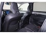 Volvo XC90 T8 Recharge AWD Plus Bright - Panorama/schuifdak - Luchtvering - IntelliSafe Assist & Surround - 360º Camera - Harman Kardon audio - Adaptieve LED koplampen - Verwarmde voorstoelen, stuur & achterbank - Parkeersensoren voor & achter - Elektr. bedienb. voorstoelen met geheugen - Draadloze tel. lader - Extra getint glas - 21' LMV