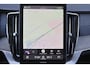Volvo XC90 T8 Recharge AWD Plus Bright - Panorama/schuifdak - Luchtvering - IntelliSafe Assist & Surround - 360º Camera - Harman Kardon audio - Adaptieve LED koplampen - Verwarmde voorstoelen, stuur & achterbank - Parkeersensoren voor & achter - Elektr. bedienb. voorstoelen met geheugen - Draadloze tel. lader - Extra getint glas - 21' LMV