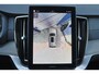 Volvo XC90 T8 Recharge AWD Plus Bright - Panorama/schuifdak - Luchtvering - IntelliSafe Assist & Surround - 360º Camera - Harman Kardon audio - Adaptieve LED koplampen - Verwarmde voorstoelen, stuur & achterbank - Parkeersensoren voor & achter - Elektr. bedienb. voorstoelen met geheugen - Draadloze tel. lader - Extra getint glas - 21' LMV