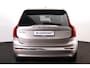 Volvo XC90 T8 Recharge AWD Plus Bright - Panorama/schuifdak - Luchtvering - IntelliSafe Assist & Surround - 360º Camera - Harman Kardon audio - Adaptieve LED koplampen - Verwarmde voorstoelen, stuur & achterbank - Parkeersensoren voor & achter - Elektr. bedienb. voorstoelen met geheugen - Draadloze tel. lader - Extra getint glas - 21' LMV