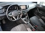Volkswagen Polo 1.0 TSI 2x R-Line DSG Pano Navi Led Cam Virtual Acc Pdc