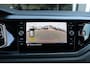 Volkswagen Polo 1.0 TSI 2x R-Line DSG Pano Navi Led Cam Virtual Acc Pdc