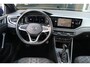 Volkswagen Polo 1.0 TSI 2x R-Line DSG Pano Navi Led Cam Virtual Acc Pdc