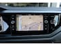 Volkswagen Polo 1.0 TSI 2x R-Line DSG Pano Navi Led Cam Virtual Acc Pdc
