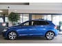 Volkswagen Polo 1.0 TSI 2x R-Line DSG Pano Navi Led Cam Virtual Acc Pdc