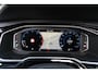 Volkswagen Polo 1.0 TSI 2x R-Line DSG Pano Navi Led Cam Virtual Acc Pdc