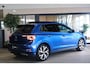 Volkswagen Polo 1.0 TSI 2x R-Line DSG Pano Navi Led Cam Virtual Acc Pdc