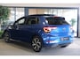 Volkswagen Polo 1.0 TSI 2x R-Line DSG Pano Navi Led Cam Virtual Acc Pdc