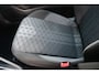 Volkswagen Polo 1.0 TSI 2x R-Line DSG Pano Navi Led Cam Virtual Acc Pdc