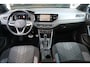 Volkswagen Polo 1.0 TSI 2x R-Line DSG Pano Navi Led Cam Virtual Acc Pdc