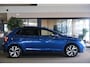 Volkswagen Polo 1.0 TSI 2x R-Line DSG Pano Navi Led Cam Virtual Acc Pdc