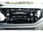 Volkswagen Polo 1.0 TSI 2x R-Line DSG Pano Navi Led Cam Virtual Acc Pdc
