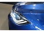 Volkswagen Polo 1.0 TSI 2x R-Line DSG Pano Navi Led Cam Virtual Acc Pdc