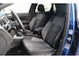 Volkswagen Polo 1.0 TSI 2x R-Line DSG Pano Navi Led Cam Virtual Acc Pdc