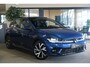 Volkswagen Polo 1.0 TSI 2x R-Line DSG Pano Navi Led Cam Virtual Acc Pdc