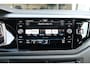 Volkswagen Polo 1.0 TSI 2x R-Line DSG Pano Navi Led Cam Virtual Acc Pdc