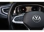 Volkswagen Polo 1.0 TSI 2x R-Line DSG Pano Navi Led Cam Virtual Acc Pdc