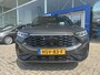 Ford Kuga 2.5 PHEV ST-Line X | Black Pack | Stoel/stuur voorruitverwarming | Head-up Display | Matrix-led | Adaptieve Cruise | 360-graden camera | Elek. Trekhaak | Panoramadak | B&O Audio