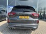 Ford Kuga 2.5 PHEV ST-Line X | Black Pack | Stoel/stuur voorruitverwarming | Head-up Display | Matrix-led | Adaptieve Cruise | 360-graden camera | Elek. Trekhaak | Panoramadak | B&O Audio