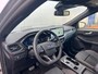 Ford Kuga 2.5 PHEV ST-Line X | Black Pack | Stoel/stuur voorruitverwarming | Head-up Display | Matrix-led | Adaptieve Cruise | 360-graden camera | Elek. Trekhaak | Panoramadak | B&O Audio