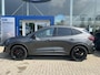 Ford Kuga 2.5 PHEV ST-Line X | Black Pack | Stoel/stuur voorruitverwarming | Head-up Display | Matrix-led | Adaptieve Cruise | 360-graden camera | Elek. Trekhaak | Panoramadak | B&O Audio