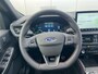 Ford Kuga 2.5 PHEV ST-Line X | Black Pack | Stoel/stuur voorruitverwarming | Head-up Display | Matrix-led | Adaptieve Cruise | 360-graden camera | Elek. Trekhaak | Panoramadak | B&O Audio