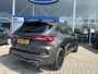 Ford Kuga 2.5 PHEV ST-Line X | Black Pack | Stoel/stuur voorruitverwarming | Head-up Display | Matrix-led | Adaptieve Cruise | 360-graden camera | Elek. Trekhaak | Panoramadak | B&O Audio