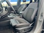 Ford Kuga 2.5 PHEV ST-Line X | Black Pack | Stoel/stuur voorruitverwarming | Head-up Display | Matrix-led | Adaptieve Cruise | 360-graden camera | Elek. Trekhaak | Panoramadak | B&O Audio