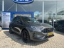 Ford Kuga 2.5 PHEV ST-Line X | Black Pack | Stoel/stuur voorruitverwarming | Head-up Display | Matrix-led | Adaptieve Cruise | 360-graden camera | Elek. Trekhaak | Panoramadak | B&O Audio