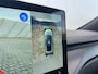 Ford Kuga 2.5 PHEV ST-Line X | Black Pack | Stoel/stuur voorruitverwarming | Head-up Display | Matrix-led | Adaptieve Cruise | 360-graden camera | Elek. Trekhaak | Panoramadak | B&O Audio