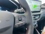 Ford Kuga 2.5 PHEV ST-Line X | Black Pack | Stoel/stuur voorruitverwarming | Head-up Display | Matrix-led | Adaptieve Cruise | 360-graden camera | Elek. Trekhaak | Panoramadak | B&O Audio