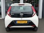 Toyota Aygo 1.0 VVT-i x-play Airco | Parkeercamera | NL auto | Apple/Android carplay