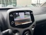 Toyota Aygo 1.0 VVT-i x-play Airco | Parkeercamera | NL auto | Apple/Android carplay