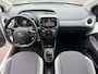 Toyota Aygo 1.0 VVT-i x-play Airco | Parkeercamera | NL auto | Apple/Android carplay