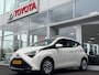 Toyota Aygo 1.0 VVT-i x-play Airco | Parkeercamera | NL auto | Apple/Android carplay