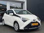 Toyota Aygo 1.0 VVT-i x-play Airco | Parkeercamera | NL auto | Apple/Android carplay